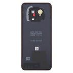 For OPPO F29 india Original Back Cover with Camera Lens Cover, For OPPO F29 india(Original)