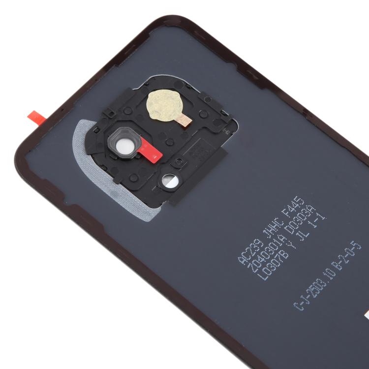 For OPPO F29 india Original Back Cover with Camera Lens Cover, For OPPO F29 india(Original)