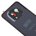 For OPPO F29 india Original Back Cover with Camera Lens Cover, For OPPO F29 india(Original)