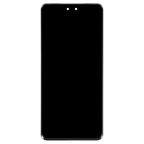 For Xiaomi Civi 5 Pro Original AMOLED LCD Screen with Digitizer Full Assembly, For Xiaomi Civi 5 Pro(Original)