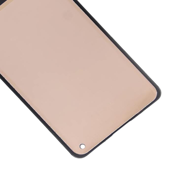 For OnePlus 8 Pro TFT LCD Screen With Digitizer Full Assembly, For OnePlus 8 Pro(TFT)