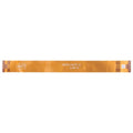 For Amazon Kindle Fire HD10 T76N2B 2021 2022 / HD10 Plus LCD Flex Cable, For Amazon Kindle Fire HD 10 2021 / HD 10 Plus