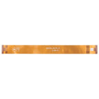 For Amazon Kindle Fire HD10 T76N2B 2021 2022 / HD10 Plus LCD Flex Cable, For Amazon Kindle Fire HD 10 2021 / HD 10 Plus