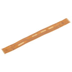 For Amazon Kindle Fire HD10 T76N2B 2021 2022 / HD10 Plus LCD Flex Cable, For Amazon Kindle Fire HD 10 2021 / HD 10 Plus