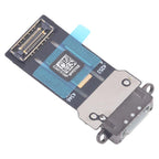 For iPad mini 7 2024 Charging Port Flex Cable, For iPad mini 7 2024