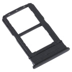 For vivo iQOO Neo5 Lite V2118A Original SIM Card Tray + SIM Card Tray, For vivo iQOO Neo5 Lite