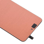 For Meizu 20 Original AMOLED Material LCD Screen with Digitizer Full Assembly, For Meizu 20(Original)