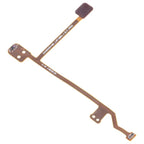 For LG Wing 5G LMF100N LM-F100N LM-F100V LM-F100 Original Disassembled Light Sensor Flex Cable, For LG Wing 5G