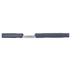 For Lenovo Tab M8 FHD TB-8705 Original Power Button and Volume Control Button, For Lenovo Tab M8 FHD(Original)