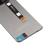 For Realme 8 5G RMX3241 OEM LCD Screen with Digitizer Full Assembly, For Realme 8 5G