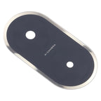 For Xiaomi Redmi A5 10pcs OEM Back Camera Lens, For Xiaomi Redmi A5