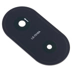 For Xiaomi Redmi A5 10pcs OEM Back Camera Lens, For Xiaomi Redmi A5