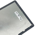 For Lenovo Tab 10.1 inch 2025 TB311FU TB311XU LCD Screen with Digitizer Full Assembly, For Lenovo Tab 10.1 inch 2025