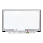 For Lenovo V14 82C2 FHD 1920x1080 30Pin 14 inch Matte LCD, For Lenovo V14(Matte LCD)