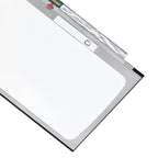 For Lenovo V14 82C2 FHD 1920x1080 30Pin 14 inch Matte LCD, For Lenovo V14(Matte LCD)