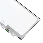 For Lenovo V14 82C2 FHD 1920x1080 30Pin 14 inch Matte LCD, For Lenovo V14(Matte LCD)