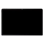 For Lenovo Xiaoxin Pad Studio 11.5 inch 2024 TB351FU TB351 LCD Screen with Digitizer Full Assembly, For Lenovo Xiaoxin Pad Studio 11.5 inch 2024