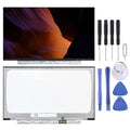 For Lenovo V14 82C2 FHD 1920x1080 30Pin 14 inch Glossy LCD, For Lenovo V14(Glossy LCD)