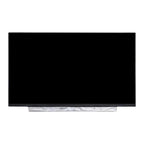 For Lenovo V14 82C2 FHD 1920x1080 30Pin 14 inch Glossy LCD, For Lenovo V14(Glossy LCD)