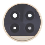 For Realme 13 Pro+ Original Rear Camera Lens Cover, For Realme 13 Pro+(Original)