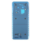For Realme 13 Pro Original Back Cover with Camera Lens Cover, For Realme 13 Pro(Original with Camera Lens)