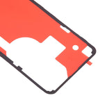 For vivo V50 10pcs OEM Back Housing Cover Adhesive