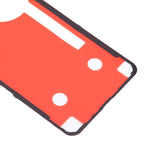 For vivo V50 10pcs OEM Back Housing Cover Adhesive