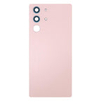 For ZTE Nubia RedMagic 10 Pro / 10 Pro+ NX789J Back Cover with Flash Shield, For ZTE Nubia RedMagic 10 Pro / 10 Pro+(Original), For ZTE Nubia RedMagic 10 Pro / 10 Pro+