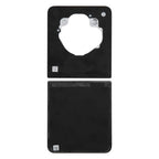 For ZTE Libero Flip 5G A304ZT Back Cover, For ZTE Libero Flip 5G(Original)