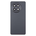 For OnePlus 13R CPH2645 CPH2691 CPH2647 Original Glass Battery Back Cover with Camera Lens, For OnePlus 13R (Original)