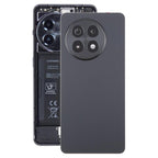 For OnePlus Ace 5 5G Original Glass Battery Back Cover with Camera Lens, For OnePlus Ace 5 5G (Original)