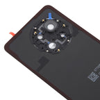 For OnePlus Ace 5 5G Original Glass Battery Back Cover with Camera Lens, For OnePlus Ace 5 5G (Original)