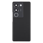 For vivo S17t 5G Original Battery Back Cover with Camera Lens, For vivo S17t 5G(Original)