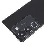 For vivo S17t 5G Original Battery Back Cover with Camera Lens, For vivo S17t 5G(Original)