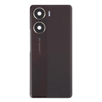 For vivo V29e India Original Battery Back Cover with Camera Lens, For vivo V29e India(Original)