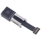For LG Wing 5G Original Front Facing Camera, For LG Wing 5G(Original)