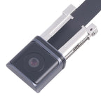 For LG Wing 5G Original Front Facing Camera, For LG Wing 5G(Original)