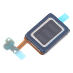 For LG G8X ThinQ 10pcs Original Disassembled Earpiece Speaker, For LG G8X ThinQ
