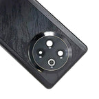 For ZTE Axon 60 Ultra A2025H Original Back Cover with Camera Lens Cover, For ZTE Axon 60 Ultra(Original)