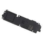 For ZTE Blade V40 Smart / V40 Vita Speaker Ringer Buzzer, For ZTE Blade V40 Smart / V40 Vita