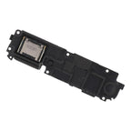 For ZTE Blade V40 Smart / V40 Vita Speaker Ringer Buzzer, For ZTE Blade V40 Smart / V40 Vita
