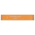 For Lenovo Legion Y700 Gen3 2025 TB321FU Subsidiary Board Connection Flex Cable, For Lenovo Legion Y700 Gen3 2025(Subsidiary Board Cable)