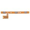 For Lenovo Legion Y700 Gen3 2025 TB321FU Power Button & Volume Button Flex Cable, For Lenovo Legion Y700 Gen3 2025