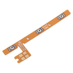 For Lenovo Legion Y700 Gen3 2025 TB321FU Power Button & Volume Button Flex Cable, For Lenovo Legion Y700 Gen3 2025