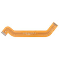 For Lenovo Legion Y900 2023 TB570FU USB Motherboard Flex Cable, For Lenovo Legion Y900 2023