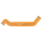 For Lenovo Legion Y900 2023 TB570FU USB Motherboard Flex Cable, For Lenovo Legion Y900 2023