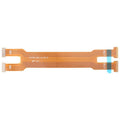 For Lenovo Legion Y900 2023 TB570FU LCD Flex Cable, For Lenovo Legion Y900 2023