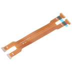 For Lenovo Legion Y900 2023 TB570FU LCD Flex Cable, For Lenovo Legion Y900 2023