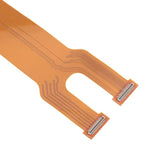 For Lenovo Legion Y900 2023 TB570FU LCD Flex Cable, For Lenovo Legion Y900 2023