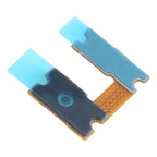 For Lenovo Legion Y900 2023 TB570FU Microphone Flex Cable, For Lenovo Legion Y900 2023